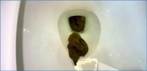 Pulsifer Paprocki - Outdoor Scat and Piss Compilation - 42 mins FullHD