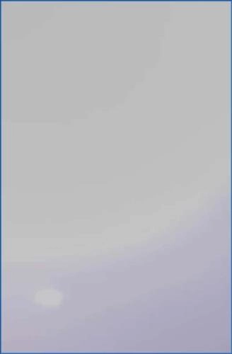 Greek Goddess in einem Anal- und Einlauf-Erlebnis – 3 Tage ohne Stuhlgang nach zu viel HD 720p