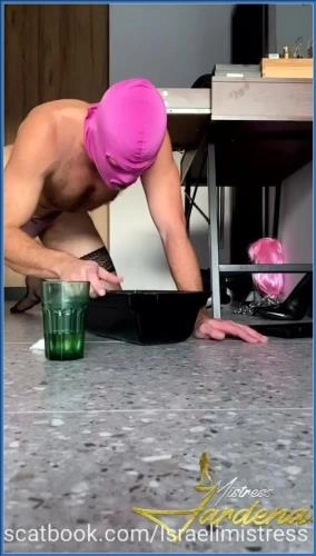 סרטון שליטה נשית עם ירדן: ניסיון כפול עם סנדרה – 10:55 דקות של אקשן אינטנסיבי!