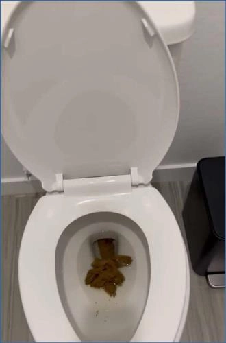 Guten Morgen -01 UltraHD 2K: Harte Analszenen und Einläufe mit Greek Goddess aus Deutschland – Scat-Slaves poster