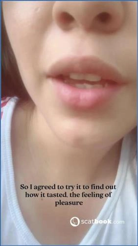 Conversando com Vocês - Fisting e BDSM com Casal Fist em HD 720p