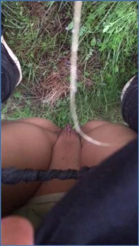 Roadtrip Spanien & Frankreich 7 Tage Pipi & Kacke (Teil 2) - Raw Dildo und Masturbation mit Linda aus Österreich – Scat-Slaves poster