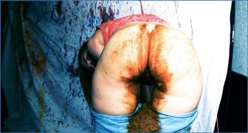 Watch DirtyBetty in Fetish Scenes with Lovely Blue Jeans 1080p FullHD Video