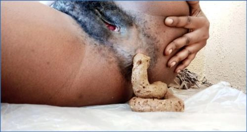 Ebony Princess: Igbalẹ Mi Ni FullHD 1080p - Yoruba Amazon Action