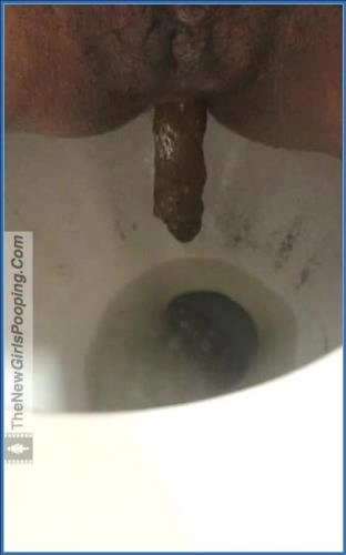 Watch Cute Sabrina 13 in Teasing and Talking Scenes – Stream or Download Now