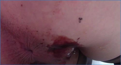 Download Watch British Mistress in FullHD 1080p Period Play, Pee and Poo Pov - Smearing Scenes from Scat-Shop.com Scat-Slaves.net