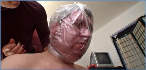 Lady Amy & Lady Atropa - Kotz- und Kackspiel P1 auf Scatqueens-Berlin in HD 720p