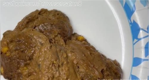 Download Extreme Scat and Anal Compilation by Brownsensation8 in FullHD 1080p on Scatbook Scat-Slaves.net