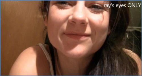 Download Mandy Flores in Anal and Cuckold Action - Sweet Treat for Slave in HD 720p Scat-Slaves.net