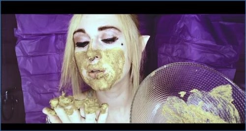 Da Russisch auf dieser Website verboten ist, werde ich die Ausgabe auf Deutsch bereitstellen.

SEO-optimierter Titel:
Vintage Mistress - Echtes goldenes Scat von behaartem Elf in ungewöhnlichen Szenen, FullHD 1080p