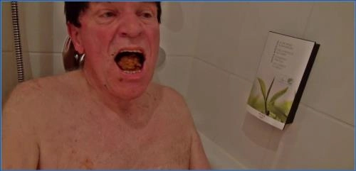 Scatqueens: Lady Domi mit neuer Freundin P1 - HD 720p Bizarre Fetisch-Szenen mit Lady Amy und Lady Atropa ansehen