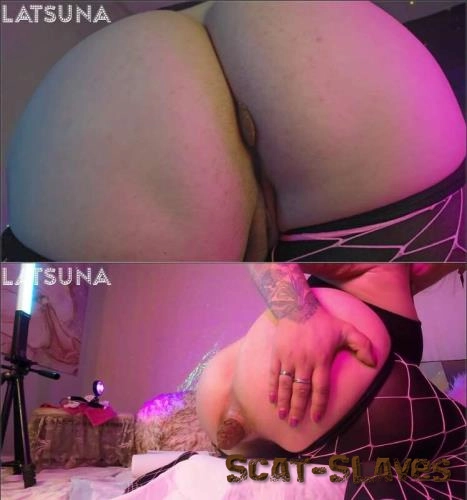 Download Watch Lady Latsuna in Hellofalog FullHD 1080p Anal and Kaviar Scenes - Stream or Download Now Scat-Slaves.net