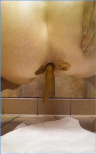 Watch Zarzar01, Kat - 21oz Shit, Pee, Farts, and Squirt in FullHD 1080p - Stream or Download Now