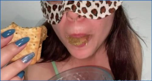 Download Assistir Casal Fist - Lanche da Tarde HD 720p com cenas incríveis - Scatbook Scat-Slaves.net