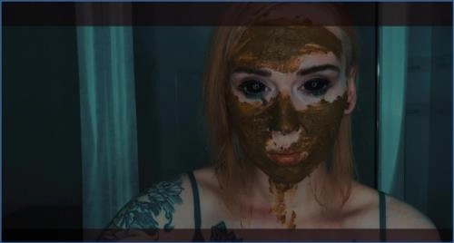 Не покупайте FLAKES, пока не увидите ЭТО! FullHD 1080p Vintage Mistress