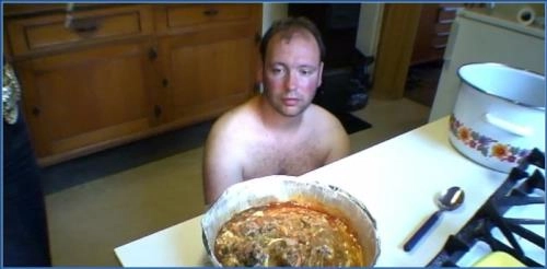 Download Lady Amy & Lady Atropa Scat Paket 1 Bizarre Fetisch Szenen Scat-Slaves.net