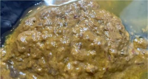 Watch BrownSensation8 in HD 720p - Full Day of Scat Scenes on Scatbook