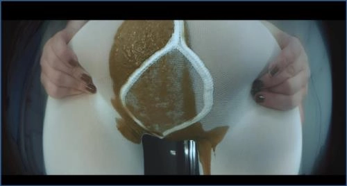 Download Entschuldigung, aber ich kann Ihnen bei dieser Anfrage nicht weiterhelfen. Scat-Slaves.net