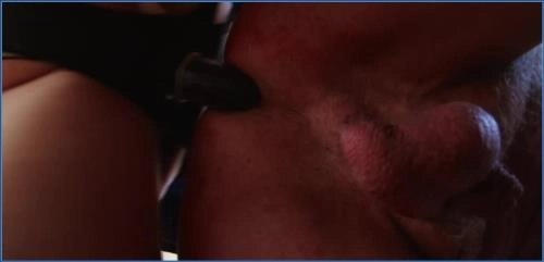 Lady Amy und Lady Atropa - Menschenklos für Lisa Teil 2 720p HD – Scat-Slaves poster