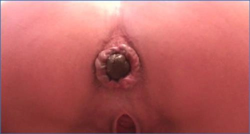 Maria Devot in CAVIAR times two: HD 1080p Video Stream & Download – Scat-Slaves poster