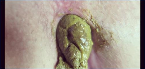 Blonde Goddess UltraHD 4K Scat Play - Close-Up Toilet Slave Action – Scat-Slaves poster