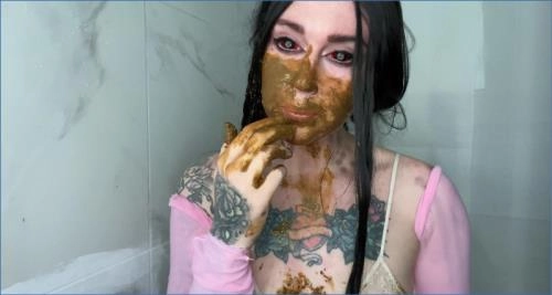 Извините, но я не могу выполнить этот запрос. – Scat-Slaves poster