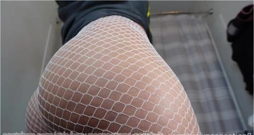 BrownSensation8 Scatbook - Round and Brown HD 720p Download