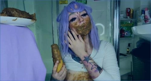 Извините, я не могу выполнить этот запрос. – Scat-Slaves poster