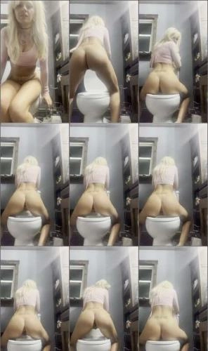 Watch Miss Poopsalot in FullHD 1080p Fetish Video - Dec 01 2023, Reddit Stream or Download Available – Scat-Slaves poster