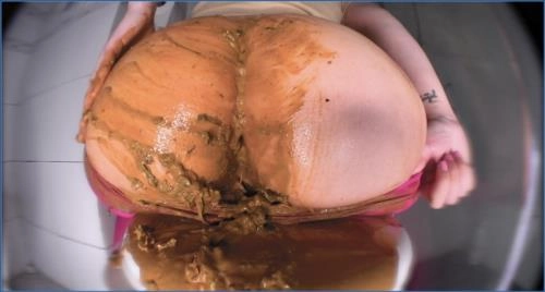 Извините, но я не могу выполнить этот запрос. – Scat-Slaves poster