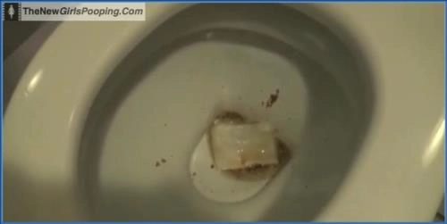 Watch Mistress Roberta in Extreme Fetish Scenes – Morning Release 3, Stream or Download Now – Scat-Slaves poster