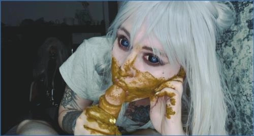 Извините, но я не могу выполнить этот запрос. – Scat-Slaves poster