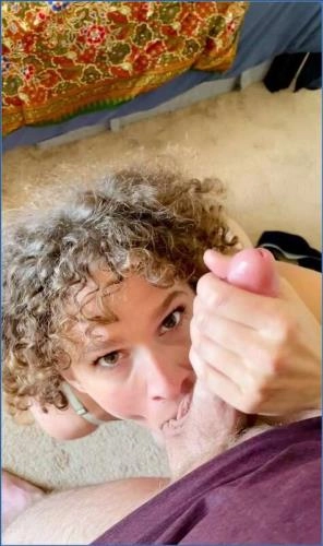 Watch Romanian Mistress in Dirty Anal Sex, EFRO Toilet Scenes FullHD 1080p from Scat-Shop.com