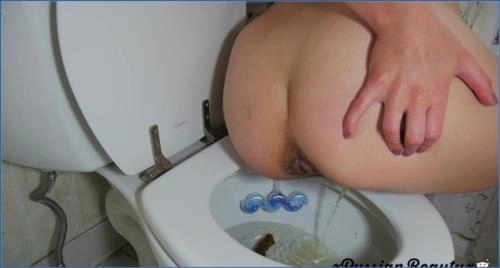 Goddess - Compilation - ПолныйHD 1080p