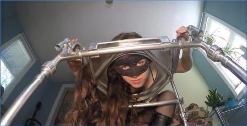 Download Rachelle's Dirty Slave Training: FullHD Scat and Toilet Slave Action on Blonde Goddess Scat-Slaves.net