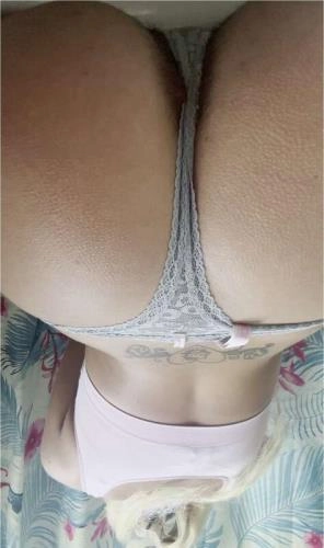 Miss Poopsalot FullHD 1080p Scat and Efro Video - Aug 13 2024 – Scat-Slaves poster