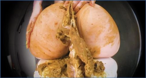 Download Betty - понос монстр FullHD 1080p

Übersetzung ins Deutsche:
Betty - Durchfall-Monster FullHD 1080p Scat-Slaves.net