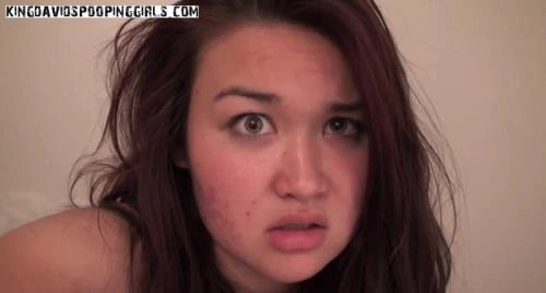 Alina Demi Aspen poepvideo streamen of downloaden 199.21 MB