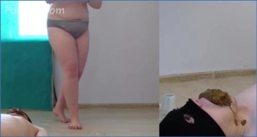 Milana Megan - Лесси и фрики: 5 видео FullHD 1080p

German translation: Milana Megan - Lassie und Freaks: 5 Videos FullHD 1080p