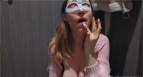 Watch Juicy XXXO in Public Scat FullHD 1080p - Amazing Scenes from Scatbook
