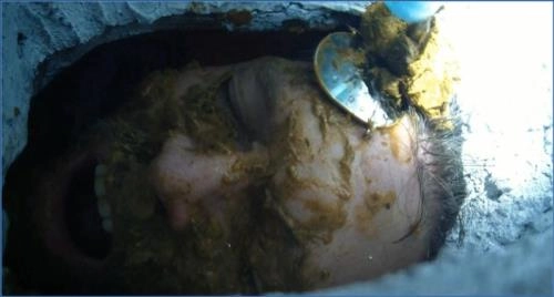 Download Jóvenes Dominas: Ahora Eres Oficialmente un Inodoro Parte 3 HD 720p en Scat-Princess Scat-Slaves.net