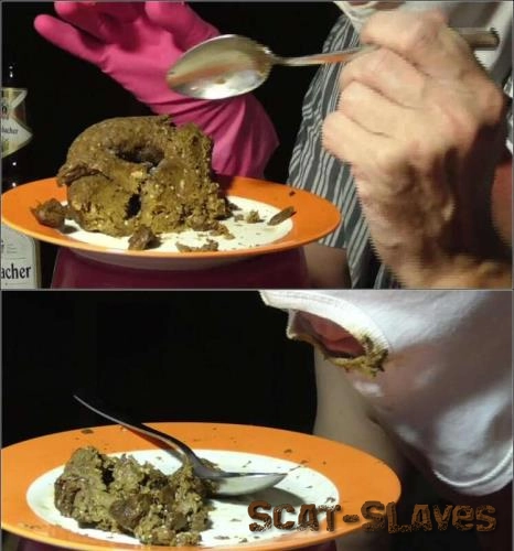 Download Lady Bardot: Heiße Pissing- und BDSM-Action mit Lady Melissa, Lady Crocodile und Lady Sandra - HD 720p Video 11.08.2014, Teil 2 Scat-Slaves.net