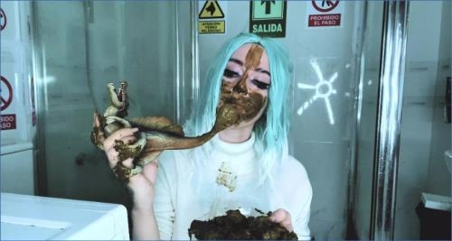 Verbotene Einträge: Spinosaurus x Vintage Mistress UltraHD 4K Schau Dirty Betty - Spinosaurus x Vintage Mistress in erstaunlichen Freak-, Solo-Szenen, erhältlich bei Scat-Shop.com. Streamen oder laden Sie jetzt das 589,62 MB große Video herunter.

Erforde