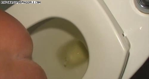 Kammy en Jessi vieze toilet scene HD 720p kijken