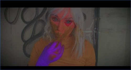 Сосущая Шлюха Аматорское Анальное Вставание 4K - Сосущая Шлюха в Доме на Scat-Shop.com