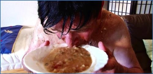 Lady Amy & Lady Atropa in HD 720p: Bizarre Fetisch-Szenen von Scatqueens-Berlin, jetzt streamen oder herunterladen