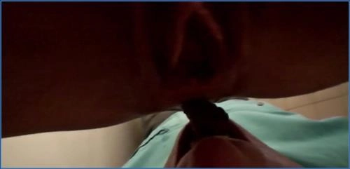 Lady Amy, Lady Atropa - Kaffeekot im Café HD 720p