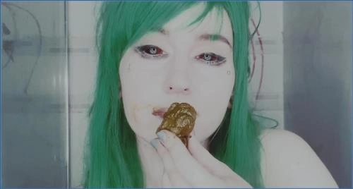 Vintage Mistress сосет дерьмо прямо сейчас FullHD 1080p