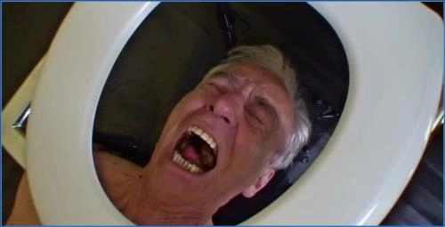 Lady Amy & Lady Atropa - Call of Nature P2: Erbrech-Aktion bei Scatqueens-Berlin, HD 720p Stream oder Download – Scat-Slaves poster