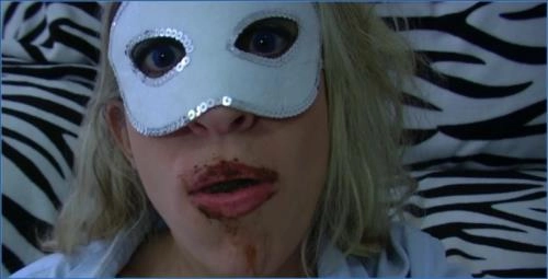 Mina - Gross Breakfast Scat Session